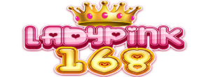 ladypink168 เว็บพนันออนไลน์ฝาก-ถอนออโต้ระบบเสถียร 2025
